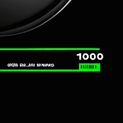 Mengenal Lebih Dekat Teknologi Hybrid dan EV di Dunia Otomotif