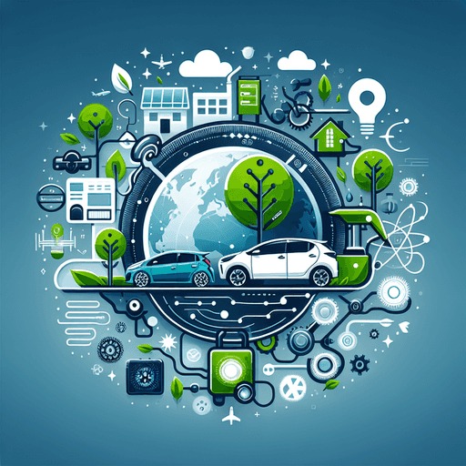 Mengenal Lebih Dekat Teknologi Otomotif Toyota Rush yang Ramah Lingkungan