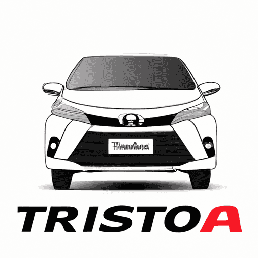 Teknologi Otomotif dan Lingkungan: Bagaimana Toyota Rush Berkontribusi